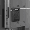 DVB-S2 EchoSat SHD20 Receiver - Image 4